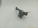 Ford Flex Passenger Right Rear Exterior Door Handle-12