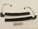 Ford Flex Pair Of Liftgate Anti Pinch Sensors-1