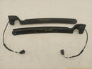 Ford Flex Pair Of Liftgate Anti Pinch Sensors-2