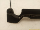 Ford Flex Pair Of Liftgate Anti Pinch Sensors-3