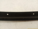 Ford Flex Pair Of Liftgate Anti Pinch Sensors-4