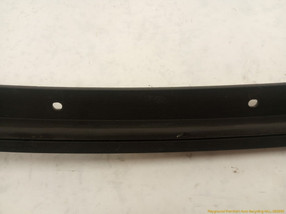 Ford Flex Pair Of Liftgate Anti Pinch Sensors