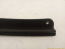 Ford Flex Pair Of Liftgate Anti Pinch Sensors-5
