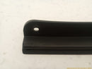 Ford Flex Pair Of Liftgate Anti Pinch Sensors-7