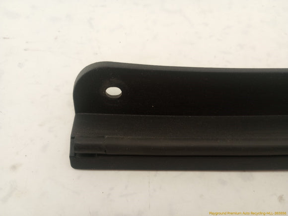 Ford Flex Pair Of Liftgate Anti Pinch Sensors