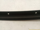 Ford Flex Pair Of Liftgate Anti Pinch Sensors-8