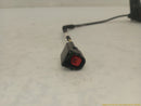 Ford Flex Pair Of Liftgate Anti Pinch Sensors-10