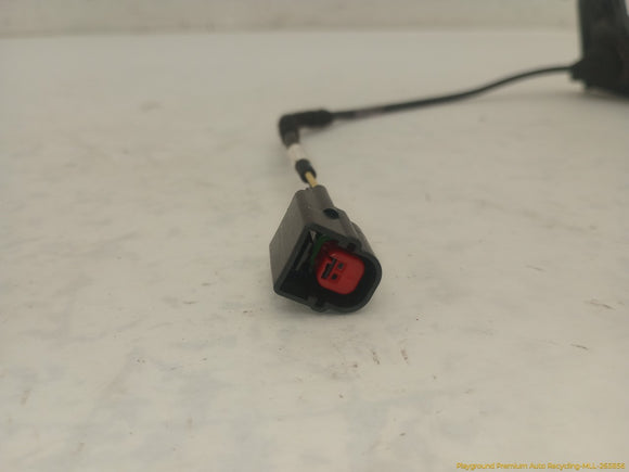 Ford Flex Pair Of Liftgate Anti Pinch Sensors
