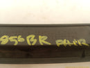 Ford Flex Pair Of Liftgate Anti Pinch Sensors-11