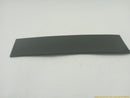 Ford Flex Passenger Right Rear Door Applique Panel Cover-2