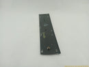 Ford Flex Passenger Right Rear Door Applique Panel Cover-8