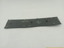 Ford Flex Passenger Right Rear Door Applique Panel Cover-9