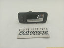 Ford Flex Passenger Right Front Interior Door Handle-1