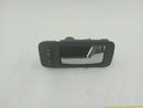Ford Flex Passenger Right Front Interior Door Handle-2