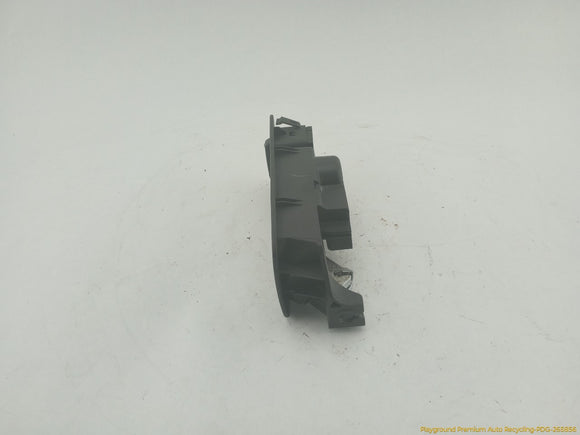 Ford Flex Passenger Right Front Interior Door Handle