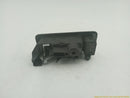 Ford Flex Passenger Right Front Interior Door Handle-4