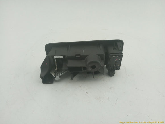 Ford Flex Passenger Right Front Interior Door Handle