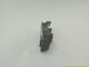Ford Flex Passenger Right Front Interior Door Handle-6