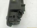Ford Flex Passenger Right Front Interior Door Handle-7