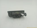 Ford Flex Passenger Right Front Interior Door Handle-8