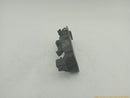 Ford Flex Passenger Right Front Interior Door Handle-9