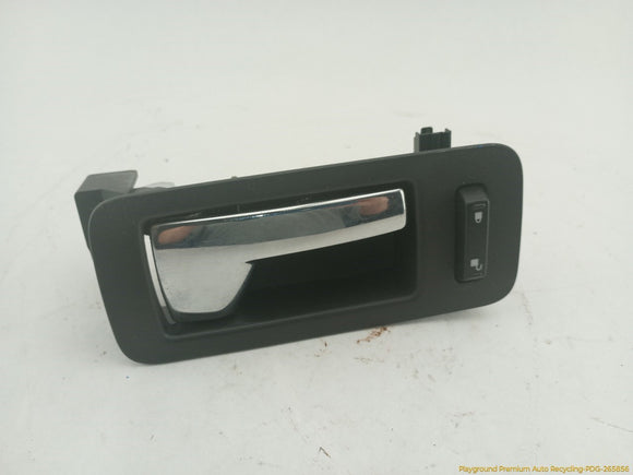 Ford Flex Passenger Right Front Interior Door Handle