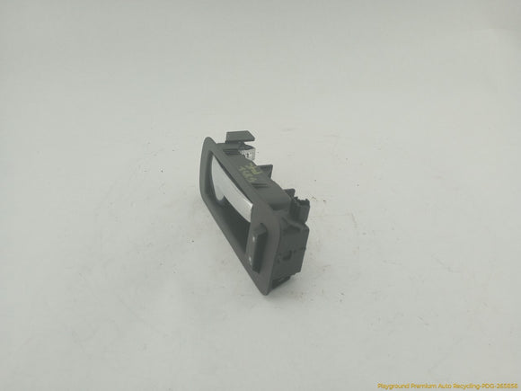 Ford Flex Passenger Right Front Interior Door Handle