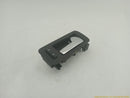 Ford Flex Passenger Right Front Interior Door Handle-12