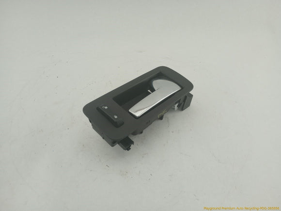 Ford Flex Passenger Right Front Interior Door Handle