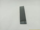 Ford Flex Driver Left Rear Door Applique Panel Cover-3