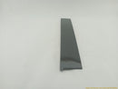 Ford Flex Driver Left Rear Door Applique Panel Cover-5