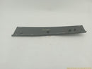 Ford Flex Driver Left Rear Door Applique Panel Cover-7