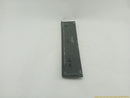 Ford Flex Driver Left Rear Door Applique Panel Cover-8