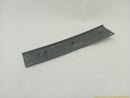 Ford Flex Driver Left Rear Door Applique Panel Cover-12