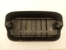 Ford Flex Rear Center Floor Trim-2