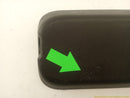 Ford Flex Rear Center Floor Trim-3