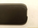Ford Flex Rear Center Floor Trim-4