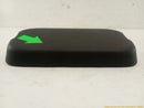 Ford Flex Rear Center Floor Trim-5