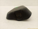 Ford Flex Rear Center Floor Trim-6