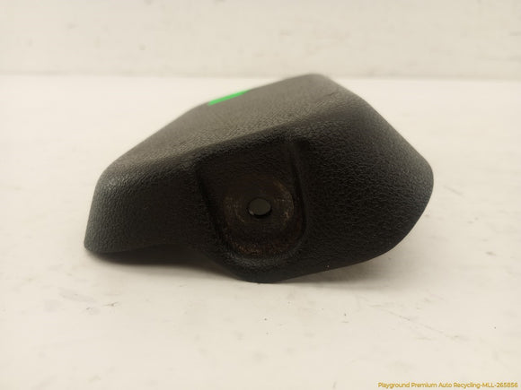Ford Flex Rear Center Floor Trim