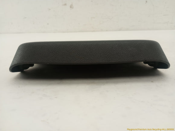Ford Flex Rear Center Floor Trim