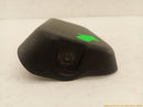 Ford Flex Rear Center Floor Trim-8
