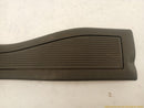 Ford Flex Set Of Door Sill Step Plate Trim-6