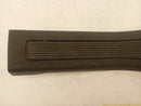 Ford Flex Set Of Door Sill Step Plate Trim-9