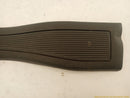 Ford Flex Set Of Door Sill Step Plate Trim-10