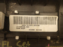 Ford Flex Set Of Door Sill Step Plate Trim-12