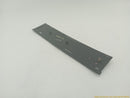 Ford Flex Driver Left Rear Door Window Applique Panel Cover-11
