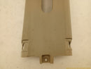Ford Flex Pair Of Interior B PIllar Trim-10