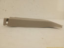 Ford Flex Pair Of Interior B PIllar Trim-12