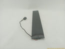 Ford Flex Driver Left Front Door Window Applique Panel Cover-4